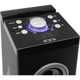 ICES IBT-6