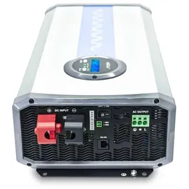 Epever IP5000-42 Plus 5000W Sinus-Wechselrichter mit LCD-Display