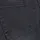 MINYMO Jeans Stretch Loose Fit Grau/Schwarz 92