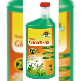 NEUDORFF Finalsan Konzentrat GierschFrei 1 l