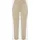 MAC Chino Slim-fit Braun 40