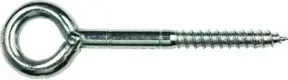 Art.22 Gerüstschrauben zn 22S/400x23,5x12,0