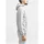 Craft Hoodie Grau Melange L