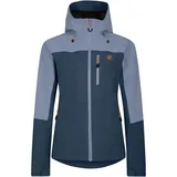 Dare 2b Torreck Damen-Jacke - 38