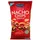 Santa Maria Nacho knusprige Maischips gesalzen Original 475g