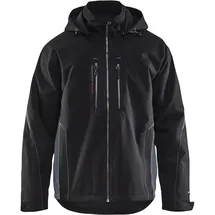 Blåkläder Blakläder® Leichte gefütterte Funktionsjacke 4890 1977 in div. Farben - 3XL