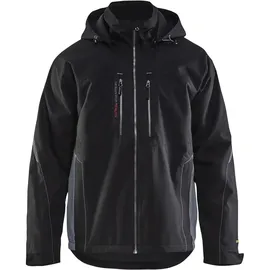 Blåkläder Blakläder® Leichte gefütterte Funktionsjacke 4890 1977 in div. Farben - 3XL