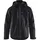 Blåkläder Blakläder® Leichte gefütterte Funktionsjacke 4890 1977 in div. Farben - 3XL