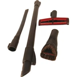 Bosch Unlimited Serie 8 Gen2 BBS8214