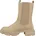 by Gerli Damen 49DI201 Chelsea-Stiefel Sand 39 EU