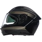 Nolan HELMET N60-6 ERMETICO 344 S