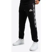 Lonsdale Herren Jogginghose normale Passform GRUTNESS