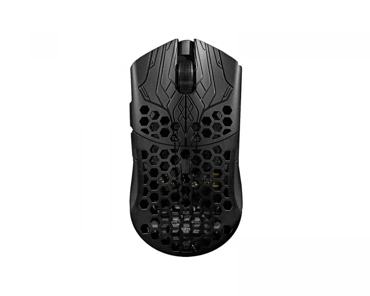 Finalmouse ULX Competition 8K - Classic