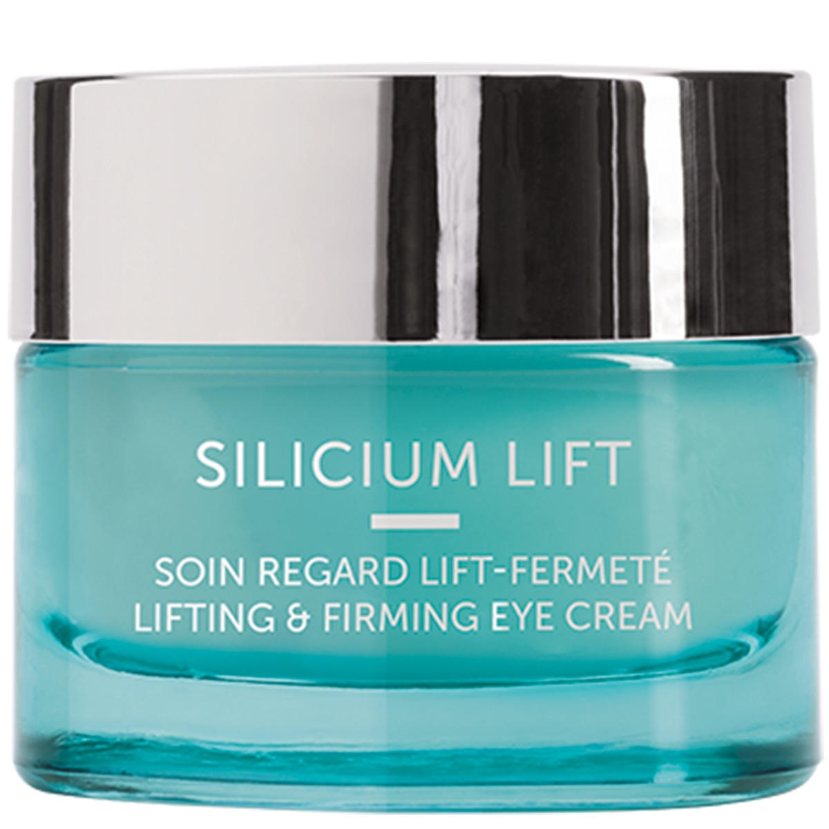 THALGO SILICIUM LIFT Augencreme mit Lifting-Effekt 15 ml