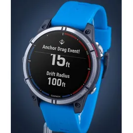 Garmin Quatix 7 Standard