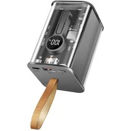 Logilink PA0307 Powerbank 20000 mAh