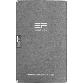 EcoFlow 160W