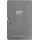 EcoFlow 160W
