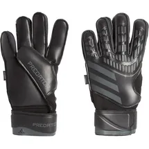 adidas Torwarthandschuhe Schwarz 7