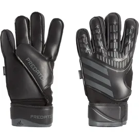 adidas Torwarthandschuhe Schwarz 7