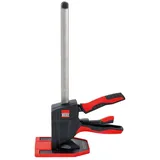 Bessey BEY23 Einhand-Montagewerkzeug BEYCEPS Tragkraft (max.) 180kg