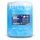 Mannol Kühlerfrostschutz blau 3 St. 20 l