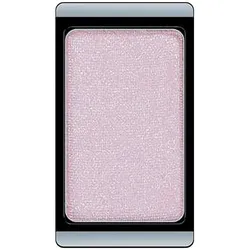 ARTDECO EYESHADOW GLAM 0,8 gr - 399 - glam pink treasure