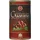 Sinfo Guarana Pulver 500 g