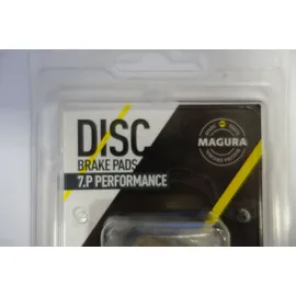 MAGURA 7.P