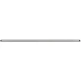 KAMEI Dachträger Tragstäbe 115 cm