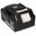 Makita 18V Akku passend für Makita Akku 18V 8Ah BL1860 BL1850 BL1850B BL1860 BL1860B BL1840B BL1840 BL1830 BL1835 BL1845 194204-5 LXT-400