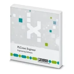 Phoenix Contact 1391115 Lizenz APP-LIC-MLNEXT-EXECUTION APPLICMLNEXTEXECUTION
