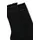 Hugo 2P RS Lettuce CC W 2 Paar Schwarz 39-42
