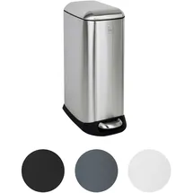 Svita TS20 20 l Silber