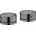 Axor Thermostat Chrom