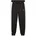 Sweatpants mit Logo-Stitching Modell ALWAYS ON TRACK Black XL
