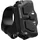 Shimano Steps Sw-en600 Fernbedienung - Schwarz - 22,2 mm