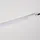 LED's light LED-Feuchtraumleuchte 2410254 21 W neutralweiß 120 cm