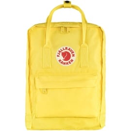 Fjällräven Kanken 16 l corn