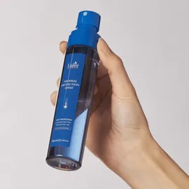 Lador Thermal Protection Spray 100 ml