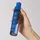 Lador Thermal Protection Spray 100 ml