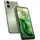 Motorola Moto G24 4 GB RAM 128 GB Ice Green