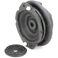 Monroe Reparatursatz, Federbeinstützlager MOUNTING KIT MK199