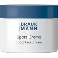 Hildegard Braukmann Sport Creme 50 ml