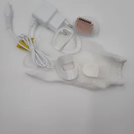 Philips Series 8000 Wet & Dry BRE715/00