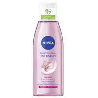 NIVEA PFLEGEND Gesichtswasser 200,0 ml