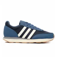 Adidas Run 60s 3.0 legend ink/core white/crew blue 44