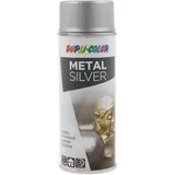 Dupli Color DUPLI-COLOR METAL SILVER 400 ml