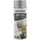 Dupli Color DUPLI-COLOR METAL SILVER 400 ml