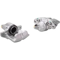 Hella Bremssattel 8AN 355 787-571